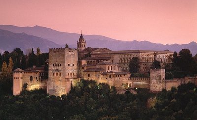 Tagestour Alhambra.jpg